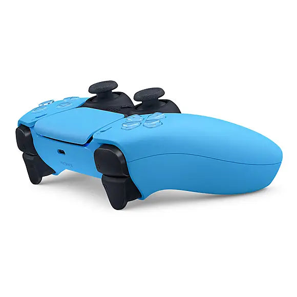 Manette PS5 Blue Manette PS5 Blue